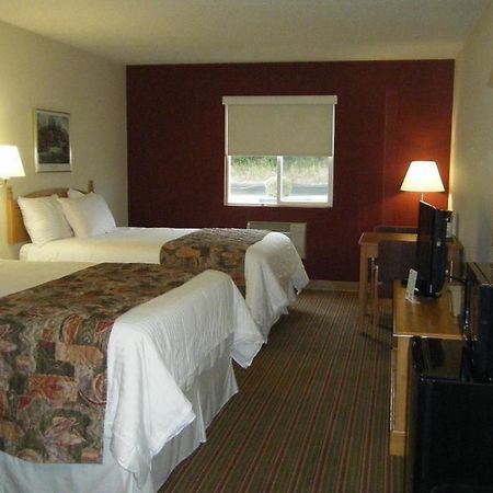 Lake House Hotel Osage Beach Extérieur photo